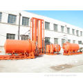 /msite/products/detail/productid/60210128/id/1015075.html